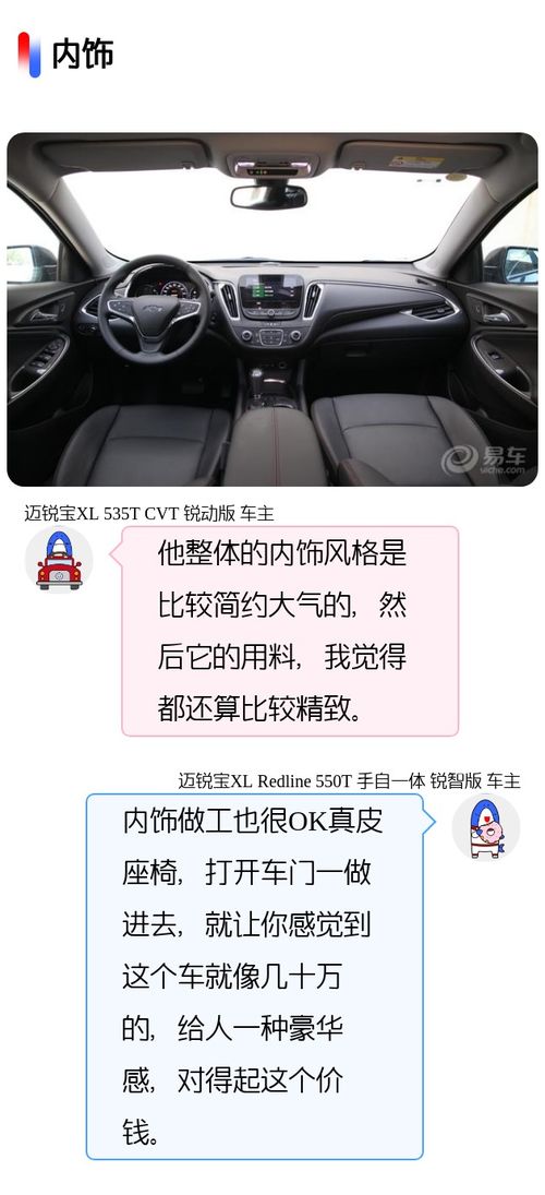 汽车油耗12.4是多少